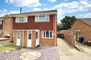 Front External- click for photo gallery